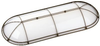 F201449U Flush Mounts-Bowl Style - 733363 - Capital Lighting, Inc.