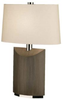 S4230 Lamps-Table Lamps - 455206 - Capital Lighting, Inc.