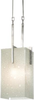 6082SN/CLEAR Pendants-Glass Down - 704696 - Capital Lighting, Inc.
