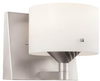 190234836 Sconces-Single Glass - 347101 - Capital Lighting, Inc.