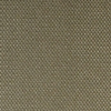 Titanium Vinyl Upholstery Fabric - EG-11 - Morbern, Inc.