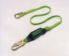 BackBiter  Shock Absorbing Lanyards - Image