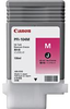 imagePROGRAF 655/755 Magenta Ink (130 mL) - 3631B001 - LexJet Corporation