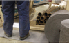 Universal Sorbent Roll, Spilhyder&reg; - SM-94 - NPS Corporation