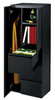 Eaton Filing Companions - Image