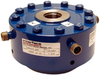 Multi-Axis Load Cell -- Model 5210 - Image
