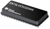 SN74LVCH32244A 32-Bit Buffer/Driver With 3-State Outputs - SN74LVCH32244AZKER - Texas Instruments