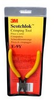 3M Scotchlok Hand Crimping Tool E-9Y-P -- 051115-22987 - Image