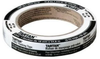 3M Tartan 5142-18E Tan Masking/Painter's Tape - 0.7 in Width x 60.1 yd Length - 92107 - 051131-92107 - R. S. Hughes Company, Inc.