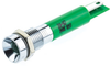 210967 - RS Components, Ltd.