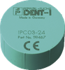 RFID Transponder - IPC03-24 - Pepperl+Fuchs SE