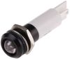  - 205369 - RS Components, Ltd.