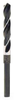 Drill Bit -- 091486 - Image
