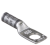 Terminals - Rectangular Connectors - 298-14700-ND - DigiKey