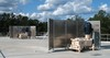 Hurricane All Weather Sound Panels - Image