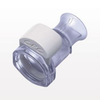 Sealing Cap - MPX32003 - Qosina Corp.