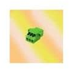 Pluggable Terminal Blocks - 20020012-G201B01LF - VAST STOCK CO., LIMITED