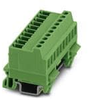 Pluggable Terminal Blocks - 1832811 - VAST STOCK CO., LIMITED
