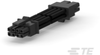 Power Cable Assemblies - 2354120-1 - TE Connectivity