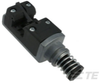 Hand Crimping Tools - 58247-1 - TE Connectivity