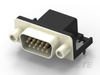 D-Shaped Connectors - 2311775-1 - TE Connectivity
