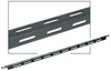 MIDDLE ATLANTIC ANGLE LACER BAR MILESTEK PART 50-70211 - LBP-1A - MilesTek Corporation