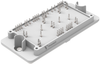 flow ANPC 2 Power Module -- 30-PT07NAA300S501-LF64F58Y
