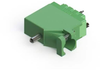 Backplane Connectors - Specialized - 516-038-501-241 - Lingto Electronic Limited
