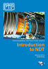Personnel Training Publications: Introduction to NDT Programmed Instruction Series -- 1530