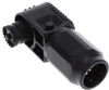 Terminals - Specialized Connectors - 965-SLPPC70BNB3-ND - DigiKey