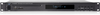 Commercial Audio Music Sources - PC1000RMKII - Biamp Systems, Ltd.
