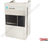 AC Drive - 1336S-B020-AA - Classic Automation LLC