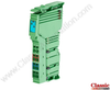 IB IL 24 DI 2-PAC Digital Input Module - 2861221 - Classic Automation LLC