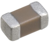 Cap, Aec-Q200, 4700Pf, 50V, Mlcc, 0603 Rohs Compliant Tdk - 68AH9327 - Newark, An Avnet Company