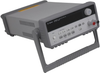 Cal Power Supply, Prog, 2.2A, 60V, 80W; Power Supply Output Type Keysight Technologies - 12AC5802 - Newark, An Avnet Company