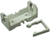 Battery Holder, C, Panel; Battery Sizes Accepted Cambion - 13F3155 - Newark, An Avnet Company