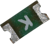 Surface Mount Fuse; Fuse Current Littelfuse - 12J3740 - Newark, An Avnet Company