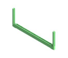Card Edge Connector Rohs Compliant Edac - 63AJ4801 - Newark, An Avnet Company
