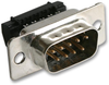 Plug, D Idc 9 Position; No. Of Contacts Multicomp Pro - 67C8434 - Newark, An Avnet Company