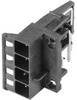 Pcb Plug In Connector; Connector Systems Weidmuller - 44T4936 - Newark, An Avnet Company