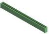 Card Edge Conn, Single Side, 59Pos, Th; Card Edge Connector Type Edac - 69AJ2059 - Newark, An Avnet Company