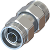 Adapter, N Plug-N Plug, 50 Ohm; Convert From Coax Type Cal Test Electronics - 25AK2638 - Newark, An Avnet Company