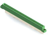 Card Conn, Single Side, 47Pos, Wire Wrap; Card Edge Connector Type Edac - 75AJ4648 - Newark, An Avnet Company