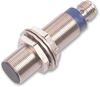 Inductive Proximity Sensor; Sensing Range Max Square D By Schneider Electric - 96F2214 - Newark, An Avnet Company