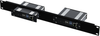 Aluminum Rack Panel, Raspberry Pi4 Rohs Compliant Multicomp Pro - 55AJ2670 - Newark, An Avnet Company