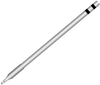 Soldering Tip, Chisel, 1.6Mm Rohs Compliant Multicomp Pro - 32AK4980 - Newark, An Avnet Company