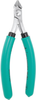 Wire Cutter, Taper Reliev, 5.75, 0.042; Cutter Type Excelta - 95H9366 - Newark, An Avnet Company