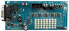 St7Flite3X, Stp08Dp05, Led Driver, Demo Board; Device Topology Stmicroelectronics - 45P5446 - Newark, An Avnet Company