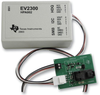 Evaluation Module, Power Management; Kit Application Type Texas Instruments - 26AJ5202 - Newark, An Avnet Company
