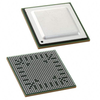 Embedded - Embedded - DSP (Digital Signal Processors) - TMS320DM8147SCYE0 -- 797444-TMS320DM8147SCYE0 - Image